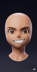 nada